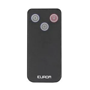 Golden Shadow 2500 IP65