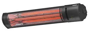 Golden Shadow 2500 IP65