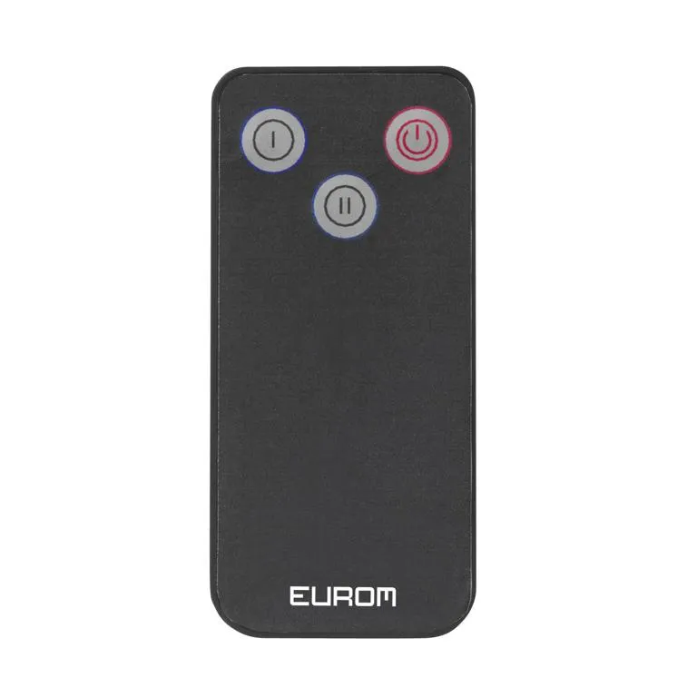 Golden Shadow 2000 IP65