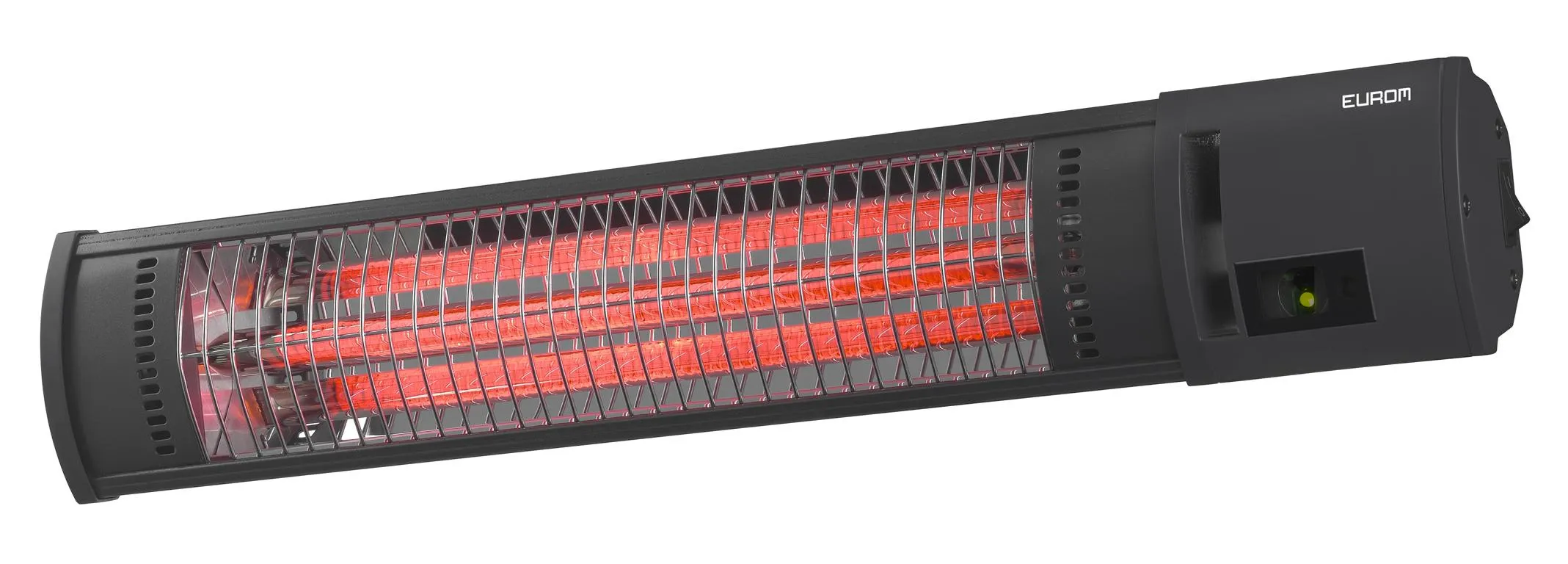 Golden Shadow 2000 IP65