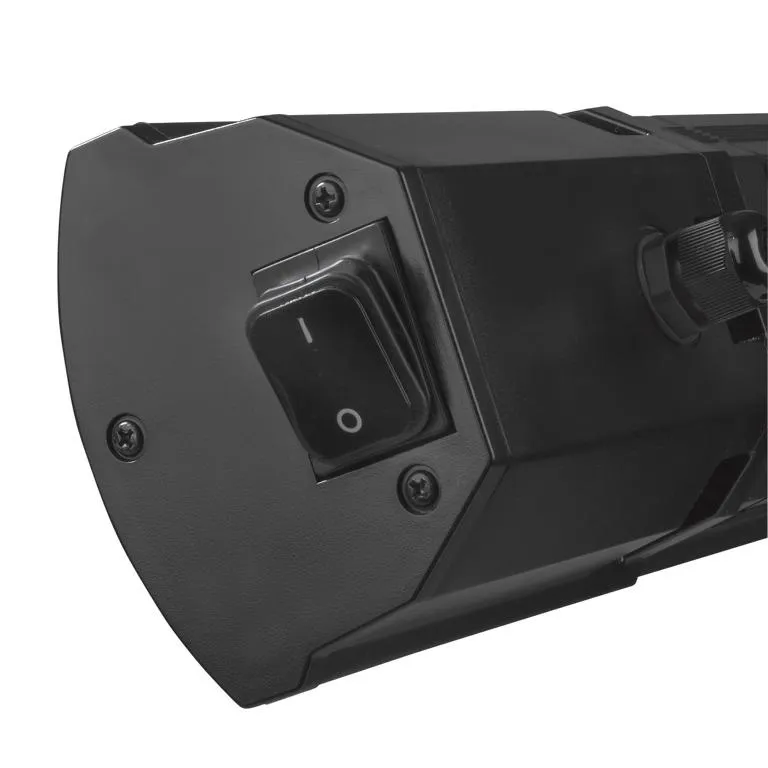 Golden Shadow 2000 IP65