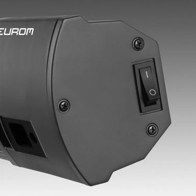 Golden Shadow 2000 IP65