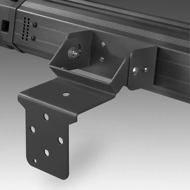 Golden Shadow 2000 IP65