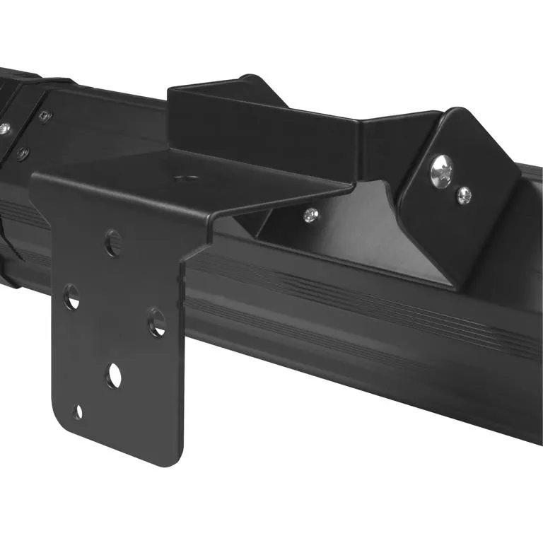 Golden Shadow 2000 IP65