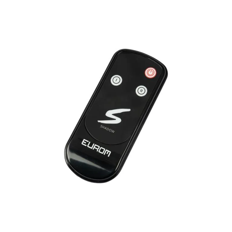 Golden Shadow 2000 IP65