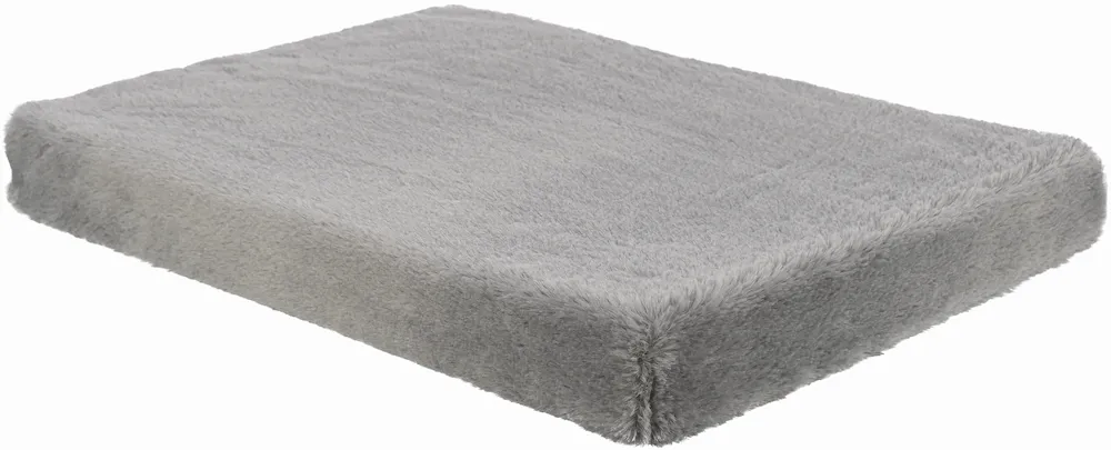 Vital Liegematte Lonni eckig