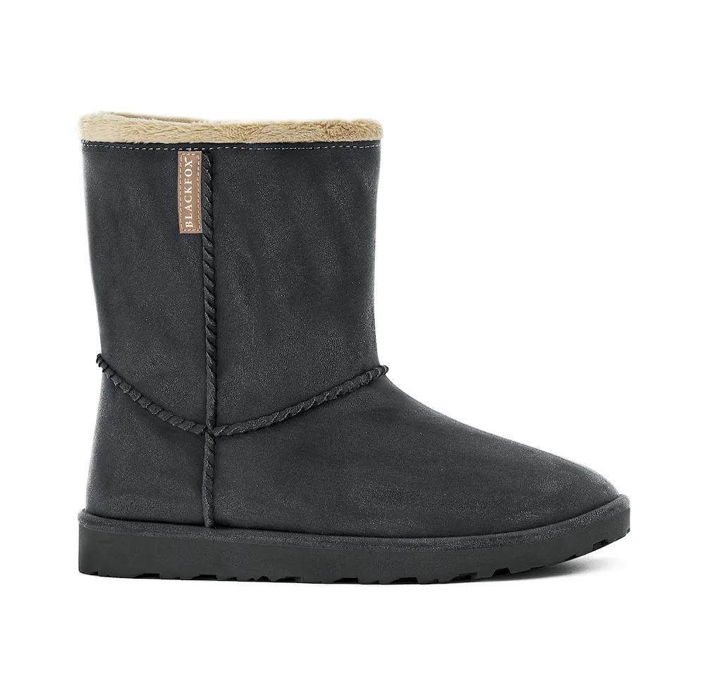 CHEYENNETOO Damen