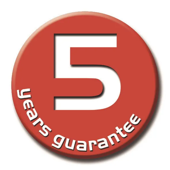 Water Saving Duschkopf &Oslash;110/3