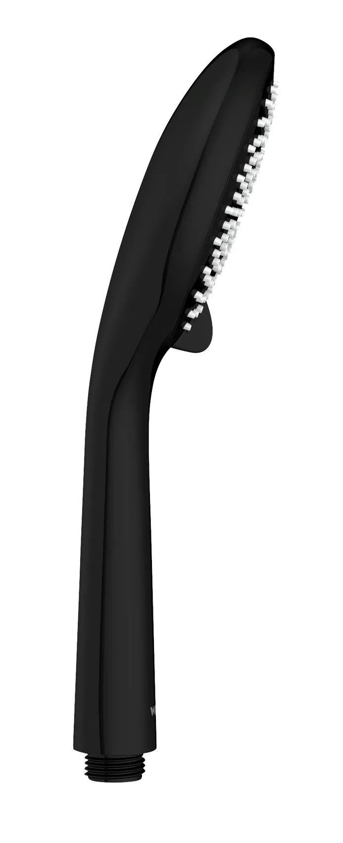 Water Saving Duschkopf &Oslash;110/3