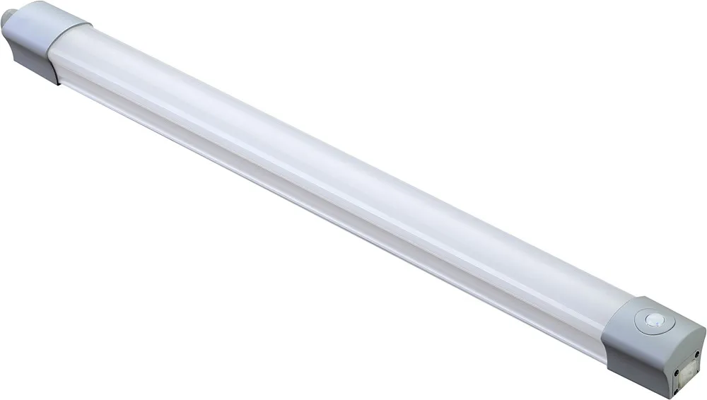 LED FR-Leuch./IR Sensor L1,2m