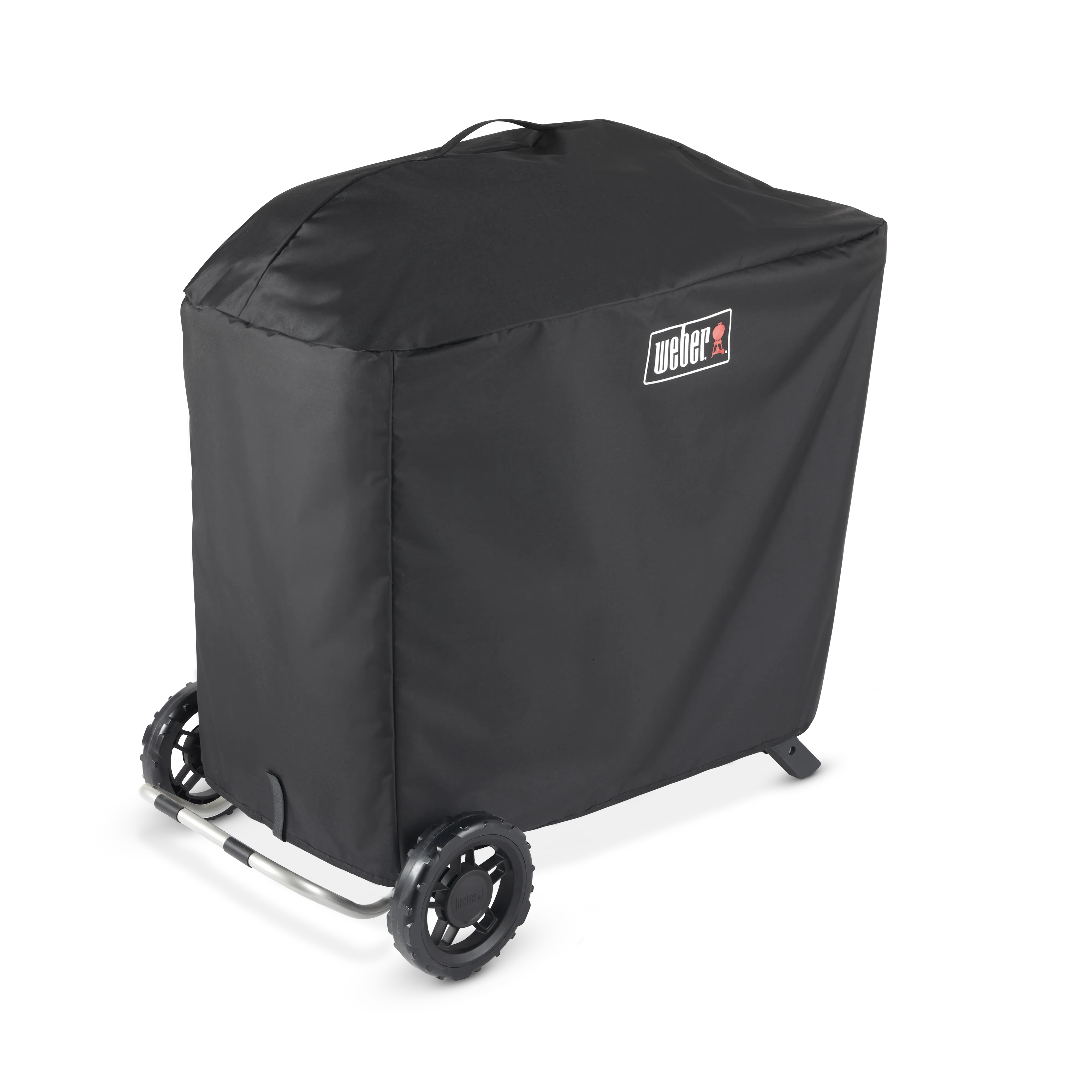 Traveler Premium Abdeckhaube