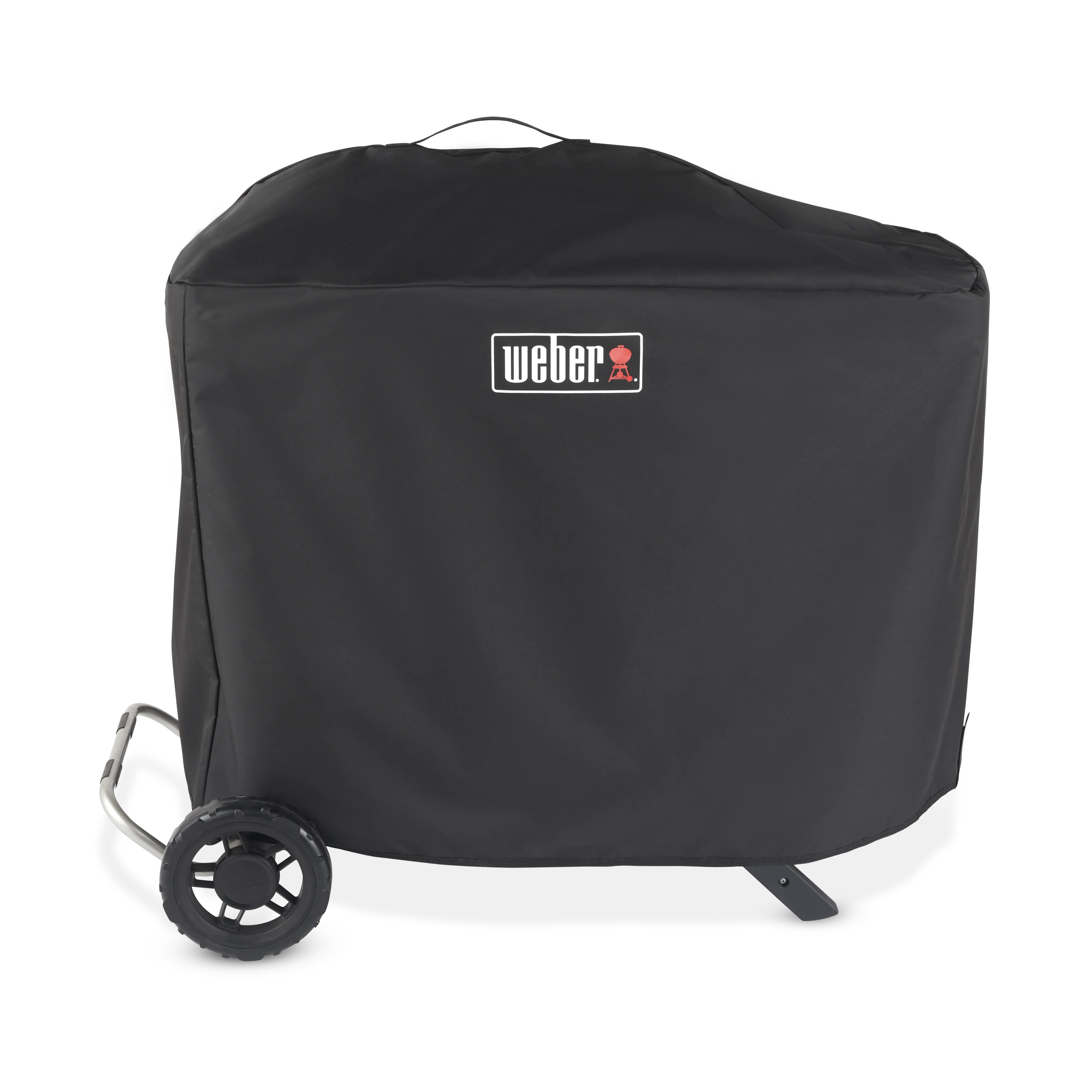 Traveler Premium Abdeckhaube