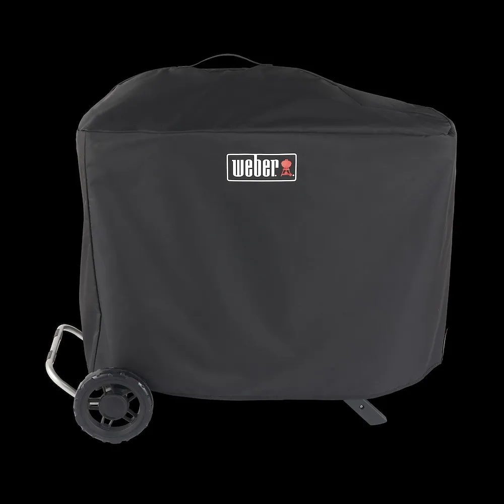 Traveler Premium Abdeckhaube