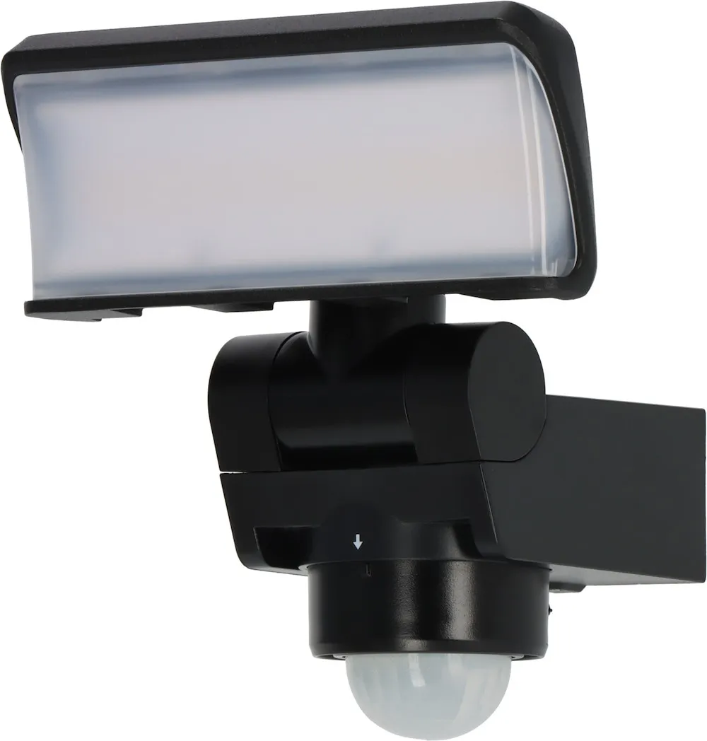LED Strahler WS 2050 SP 1680lm