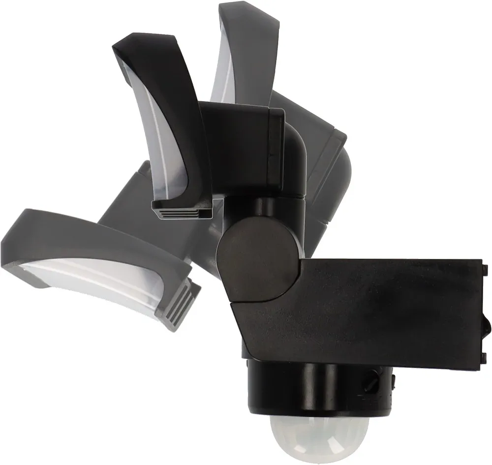 LED Strahler WS 2050 SP 1680lm