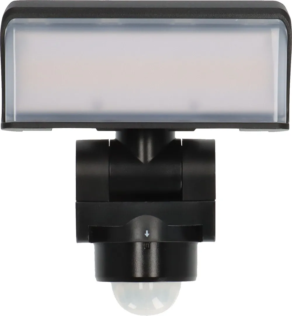 LED Strahler WS 2050 SP 1680lm