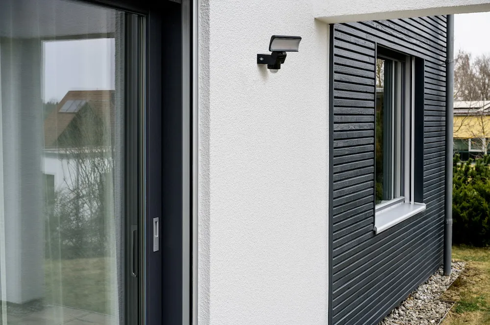 LED Strahler WS 2050 SP 1680lm