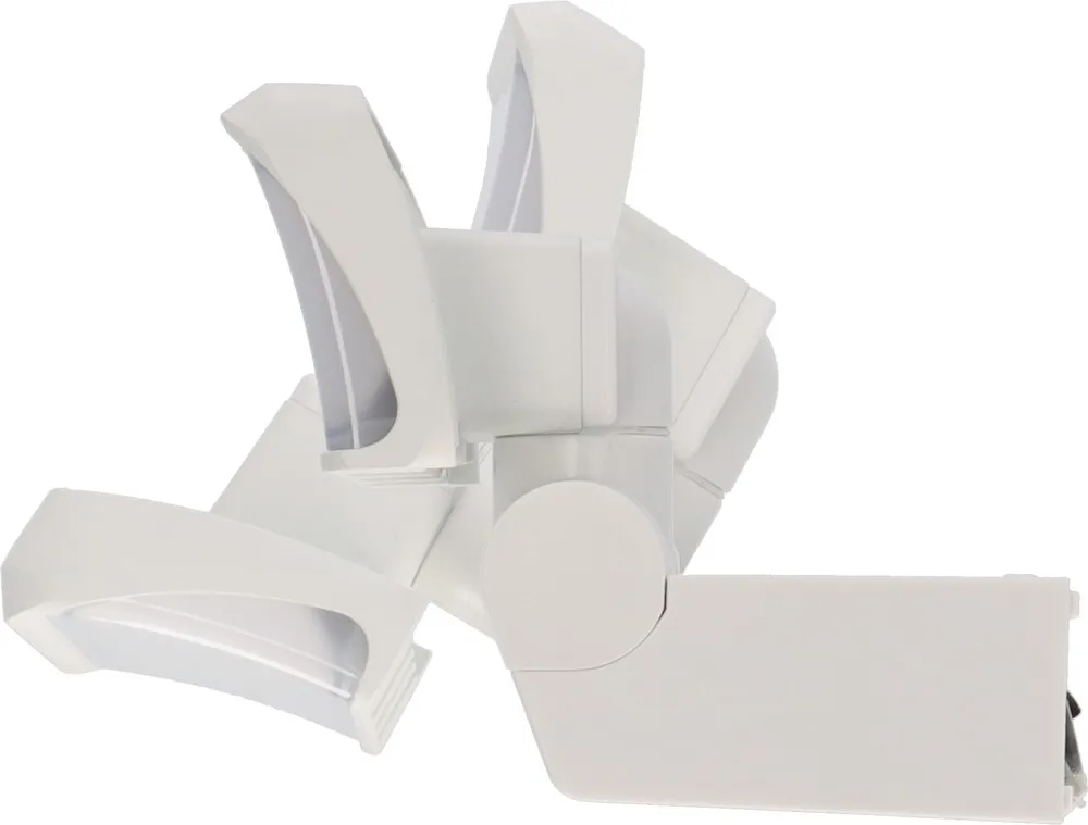 LED Strahler WS 2050 W