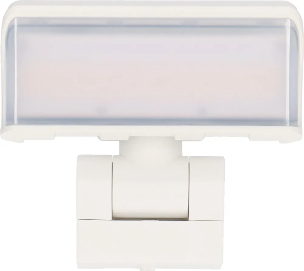 LED Strahler WS 2050 W