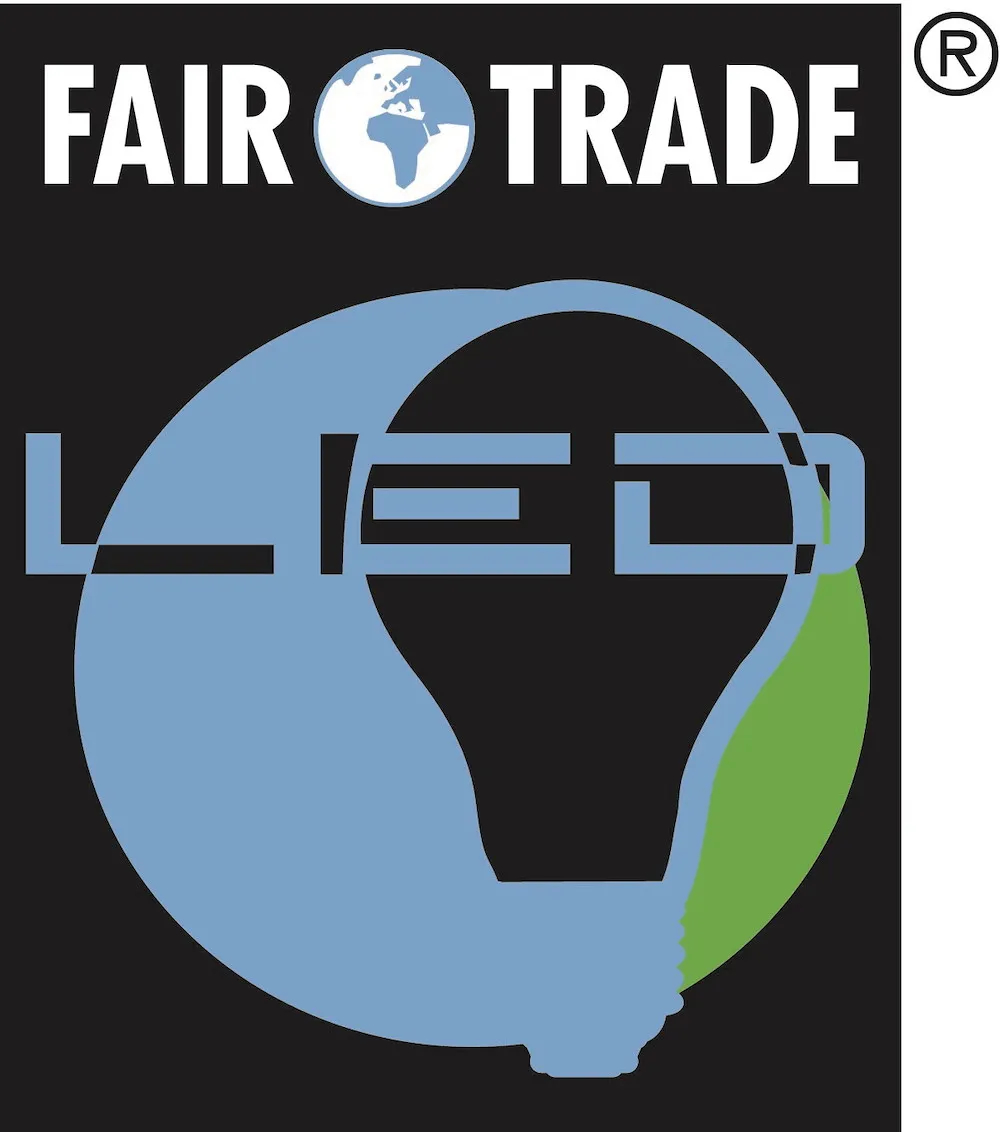 (LIGHTME) Promo-LED 5er-Pa. 4W