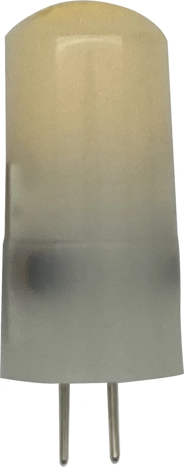 LED GY6.35 AC/DC12V 2,5W-300lm