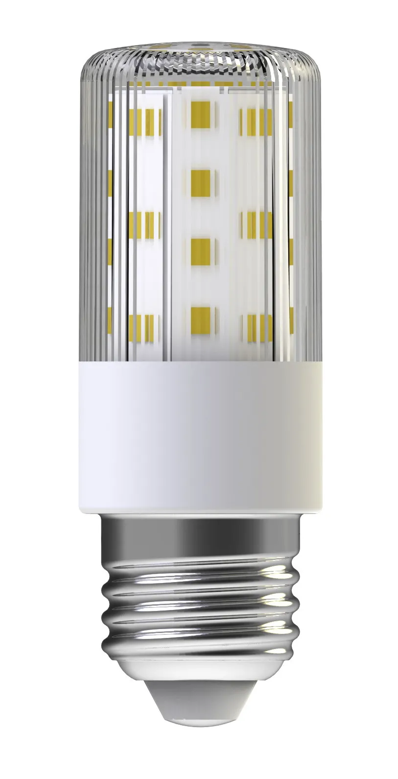 LED Dim. T30