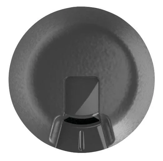 Micro-Drip-System