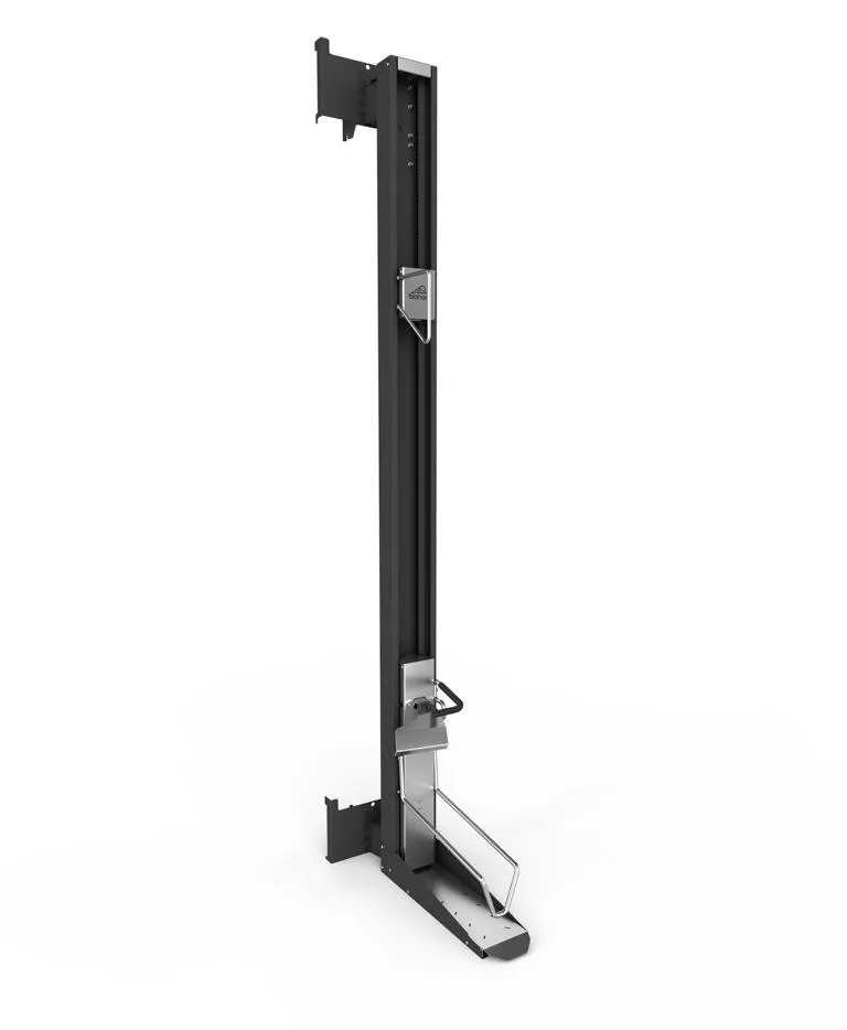 BikeLift Ger&auml;tehaus NEO