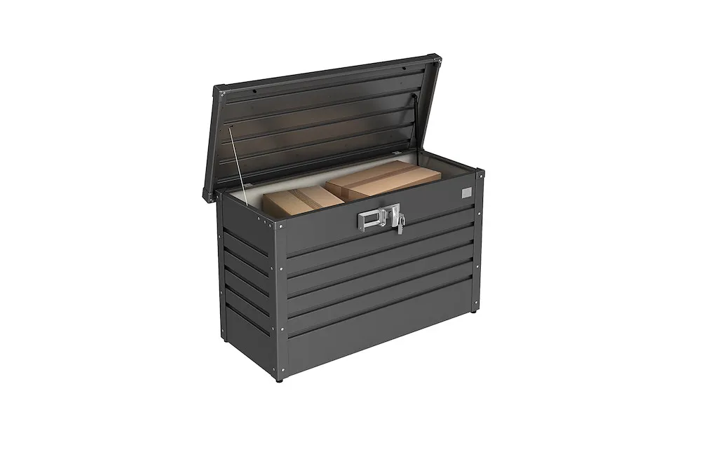 Paket-Box Gr&ouml;&szlig;e 100