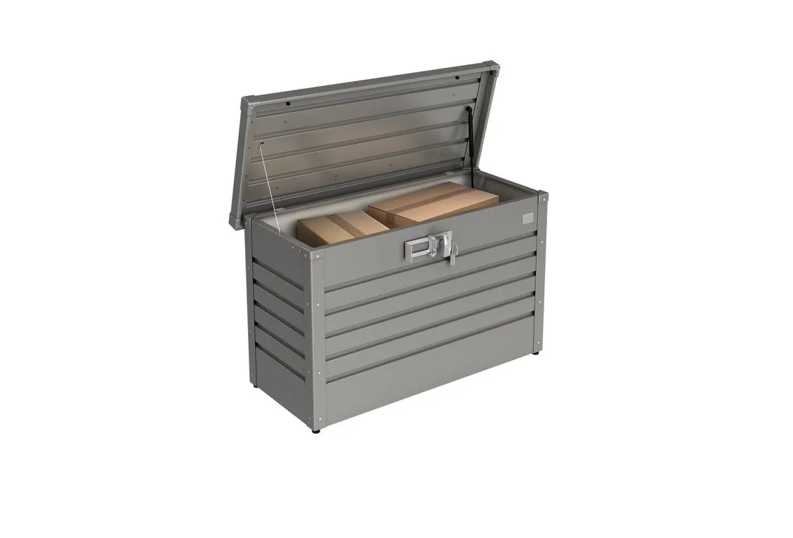 Paket-Box Gr&ouml;&szlig;e 100