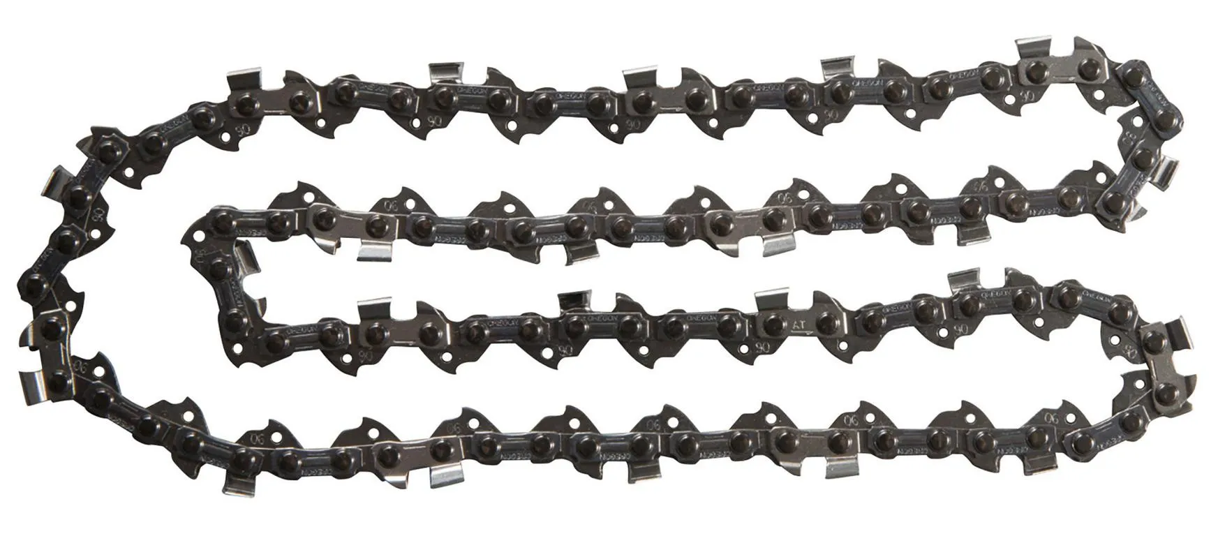 S&auml;gekette 30cm 1,1mm 3/8''