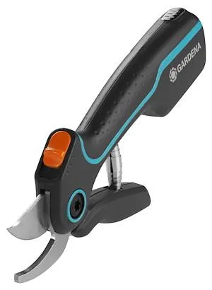 Akku-Gartenschere AssistCut