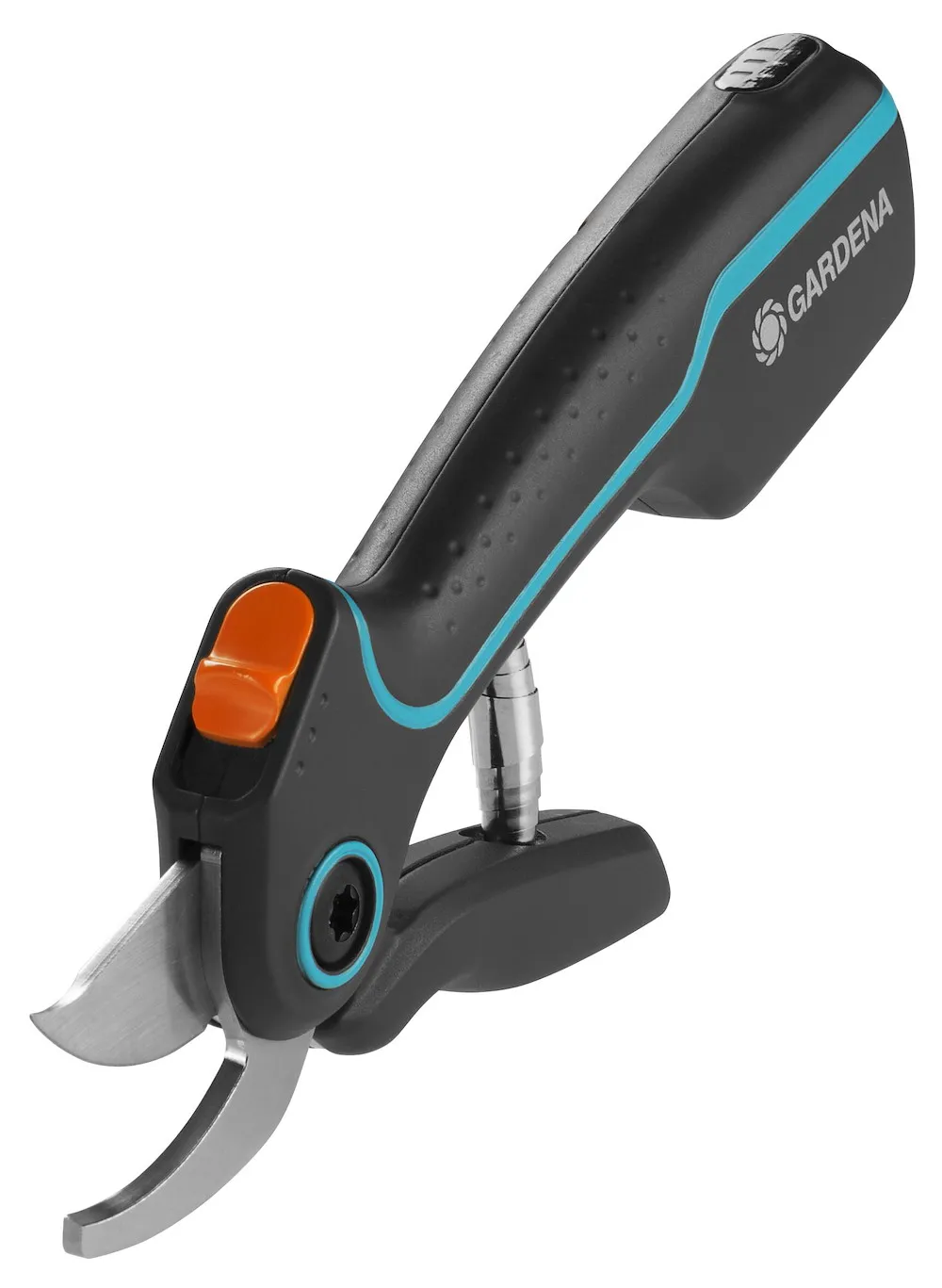 Akku-Gartenschere AssistCut