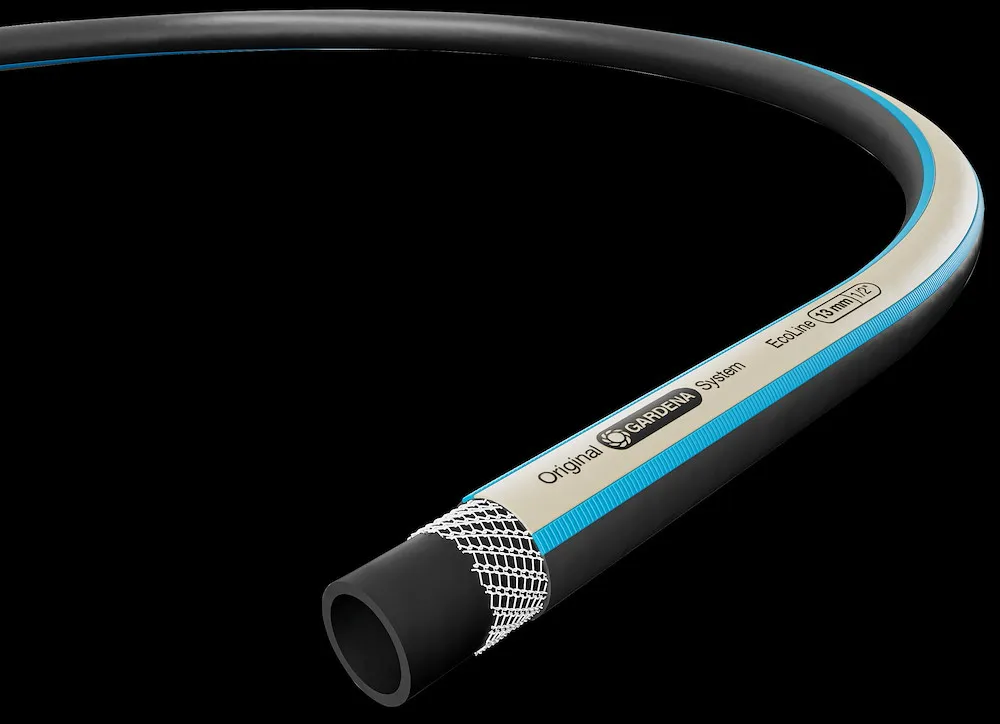 EcoLine Schlauch 1/2'' 20 m