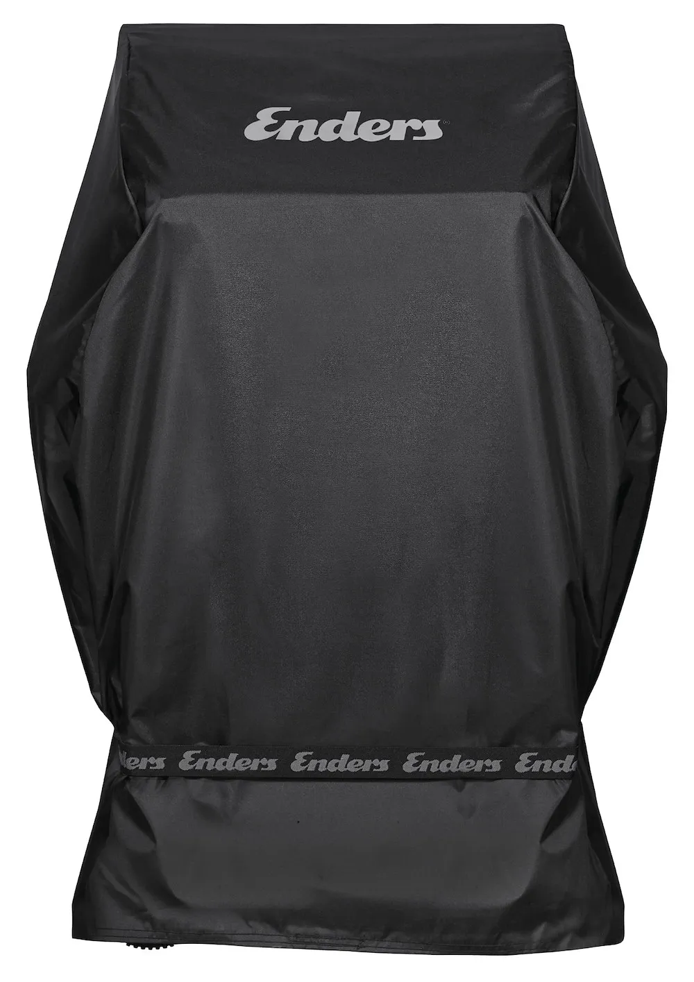 Premium Wetterschutzh&uuml;lle