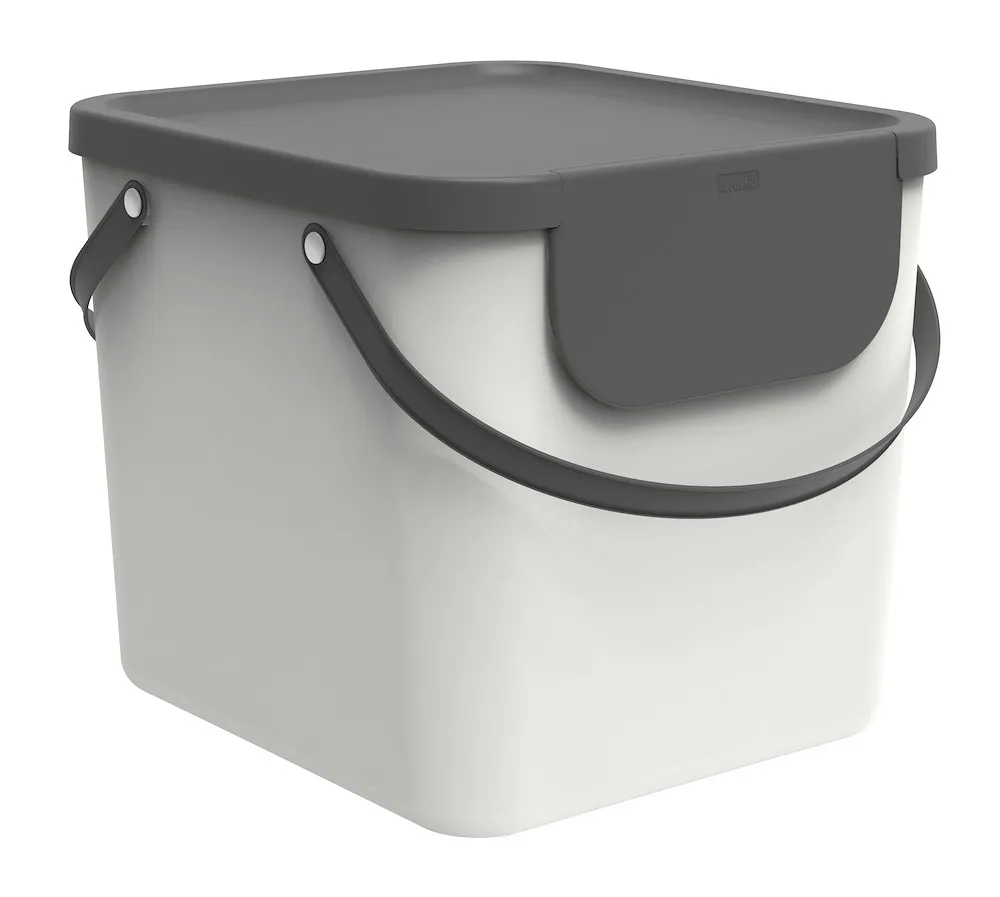 Recycling M&uuml;llsystem 40 L