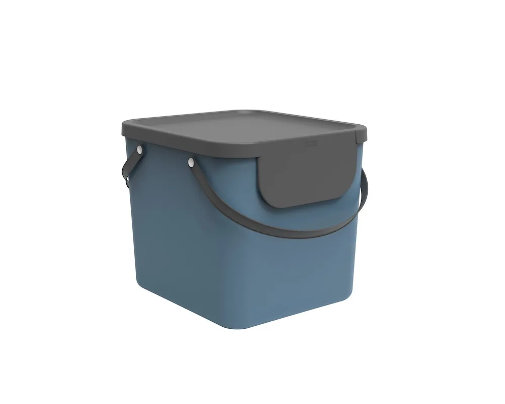 Recycling M&uuml;llsystem 40 L