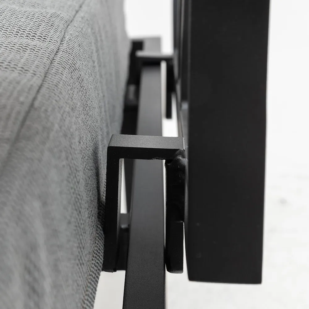 Lounge Set Samara