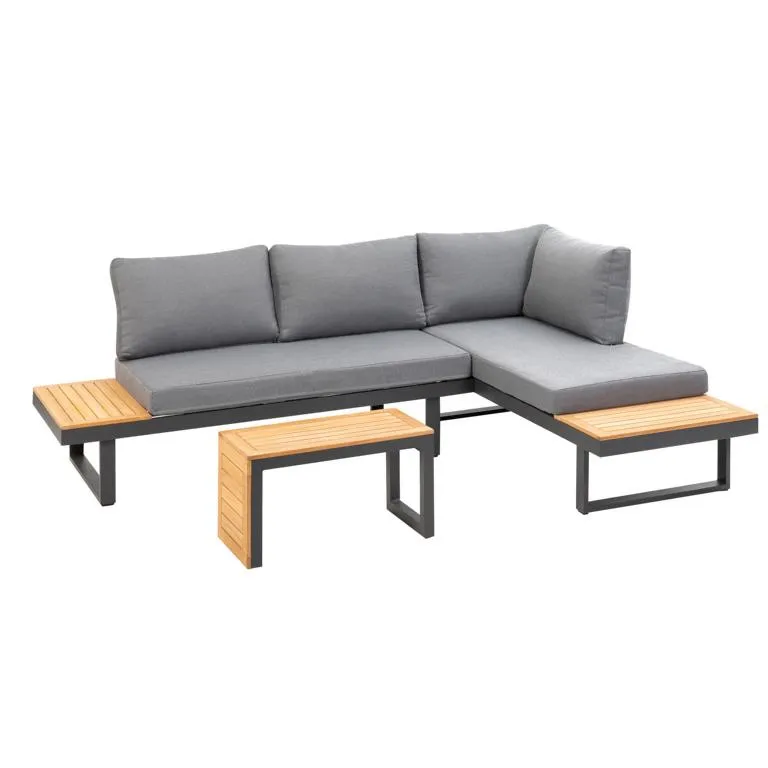 Lounge Set Samara