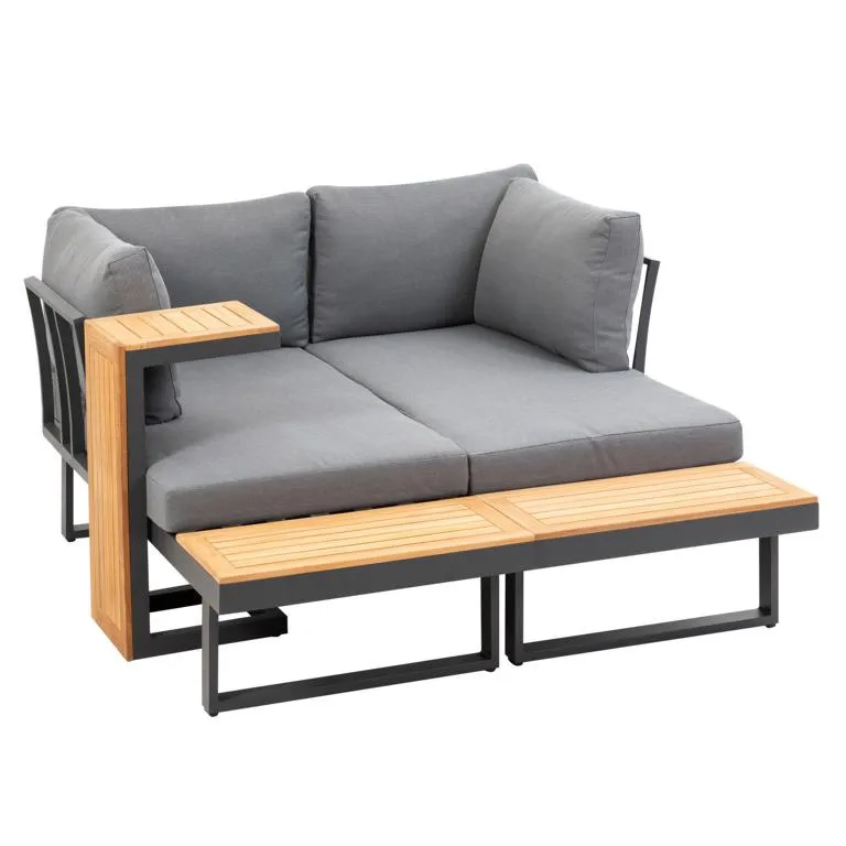 Lounge Set Samara