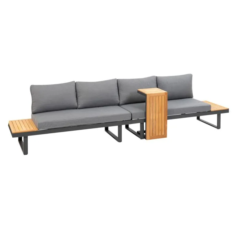 Lounge Set Samara