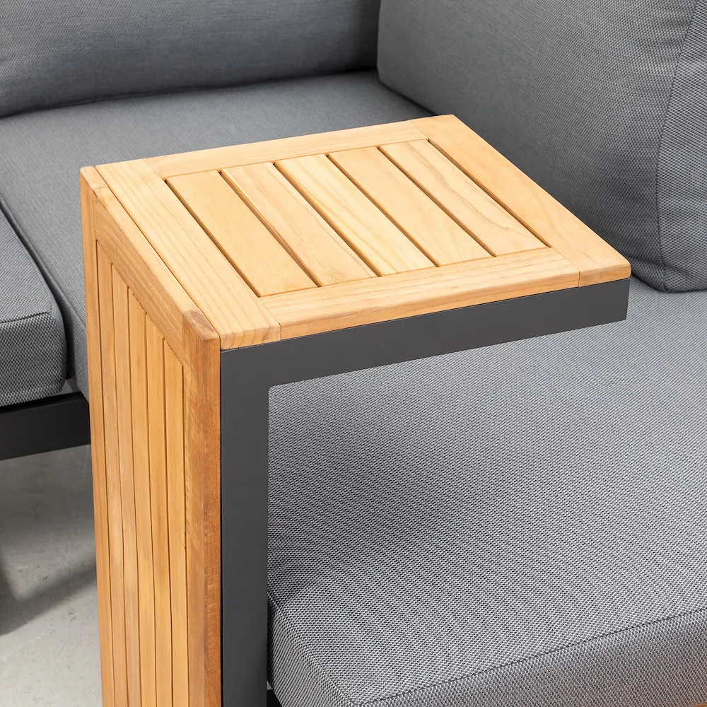 Lounge Set Samara