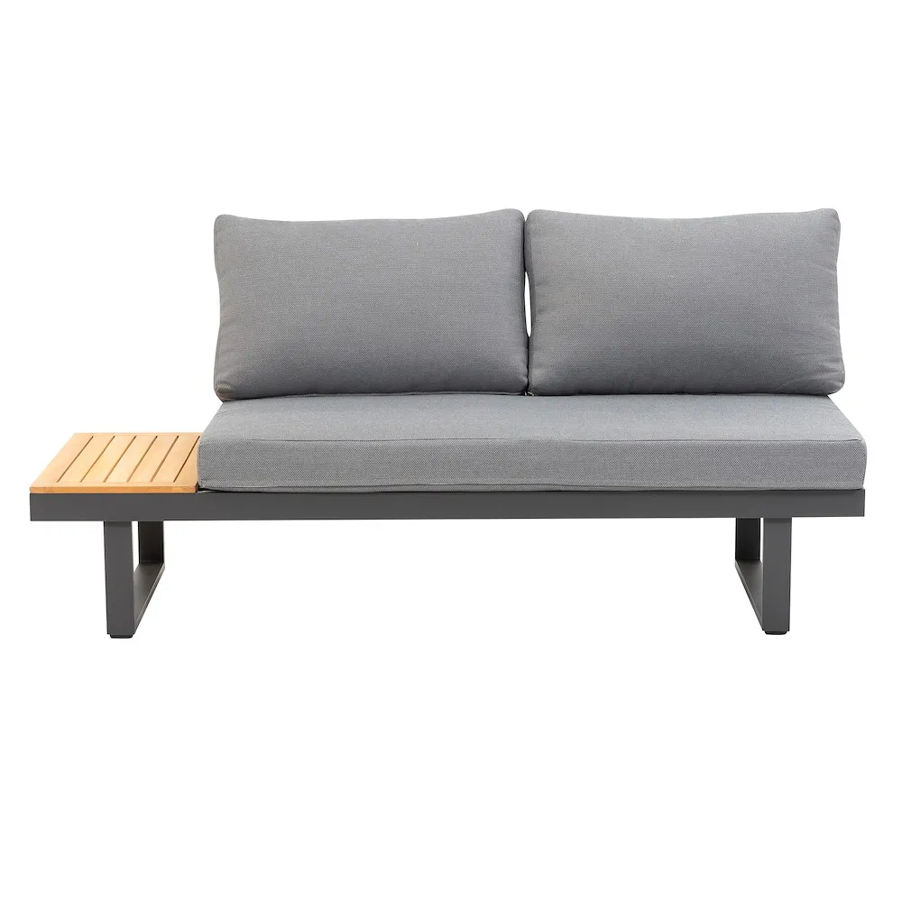 Lounge Set Samara