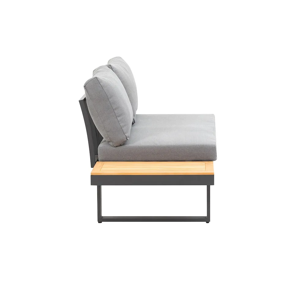 Lounge Set Samara