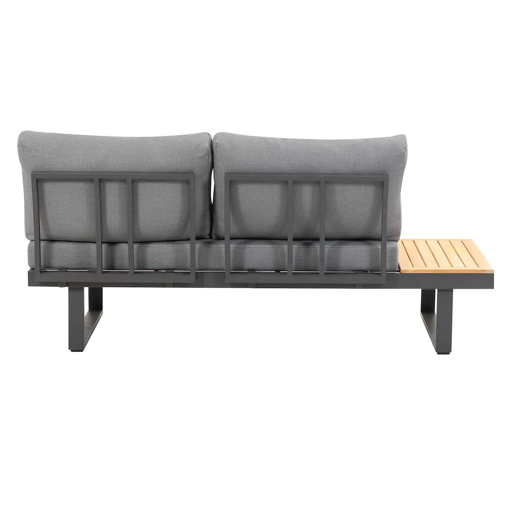 Lounge Set Samara