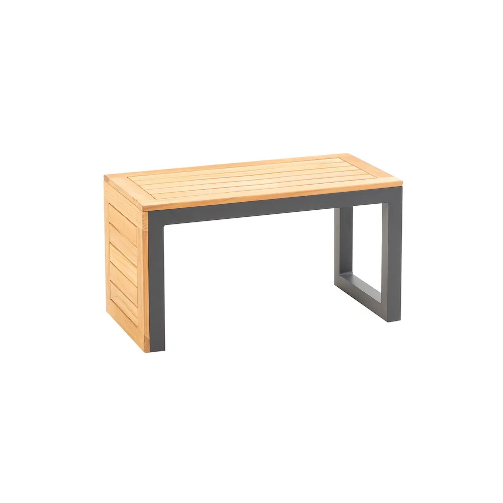 Lounge Set Samara