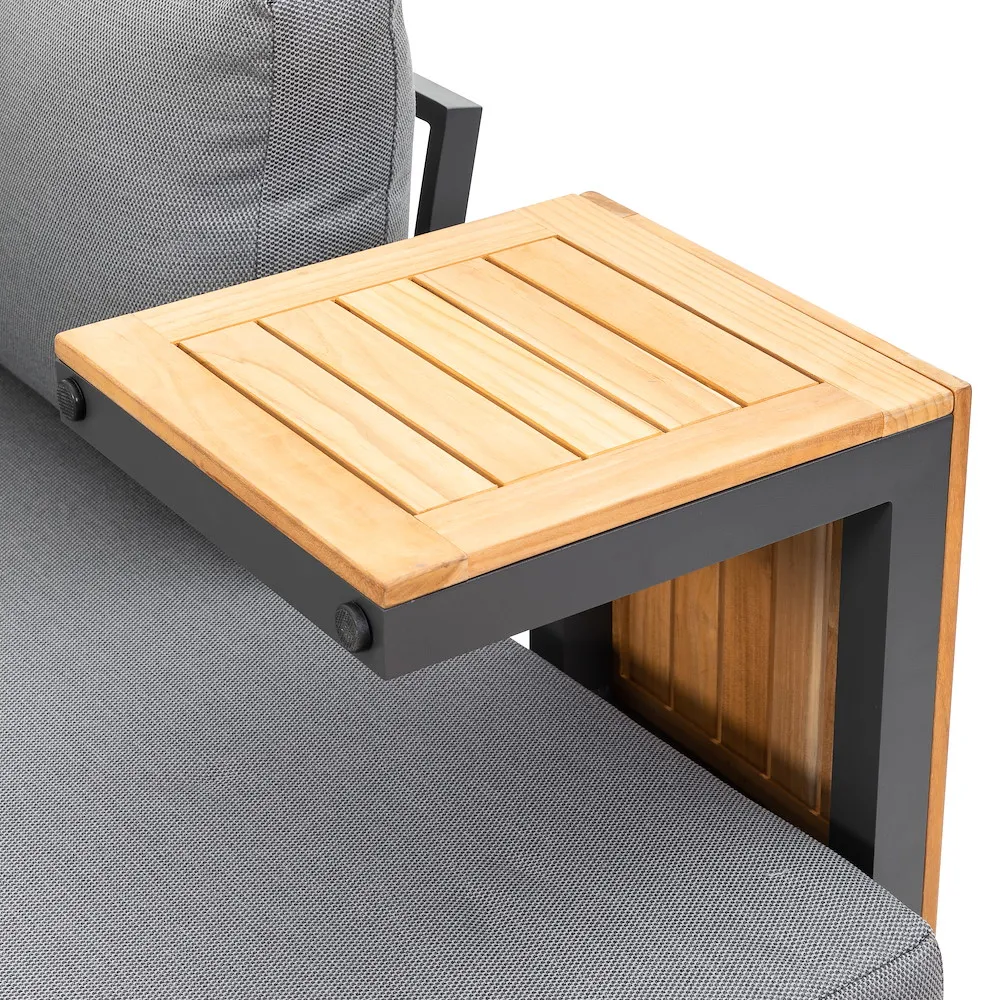 Lounge Set Samara