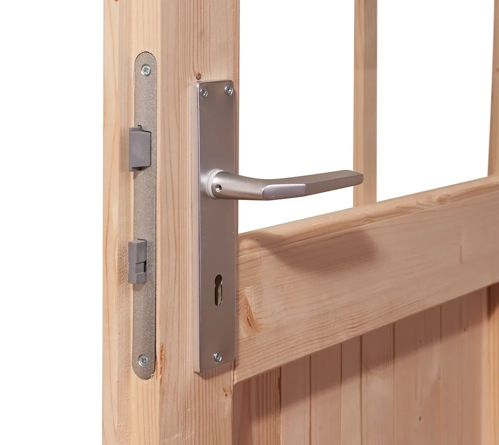 BH Bastrup 2 terra 220x220x220