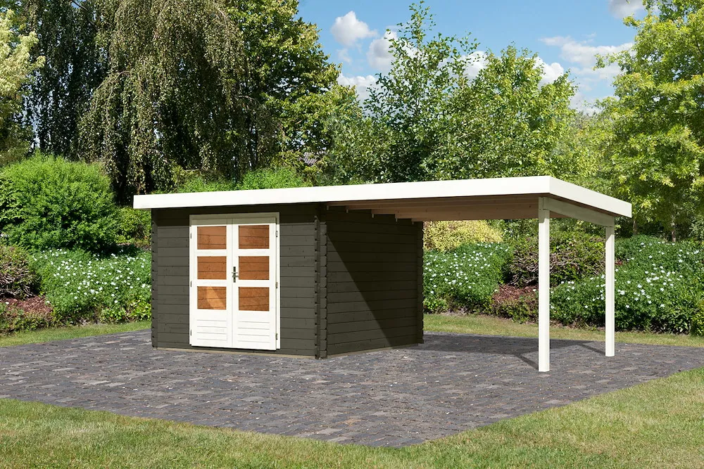 BH Bastrup 5 terra 280x280x222