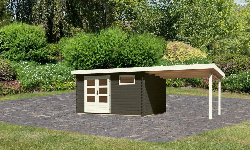 BH Bastrup 8 terra 370x280x222